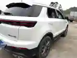 2022 ChangAn CS55 Plus 1.5T 180HP L4 7DCT