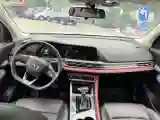 2022 ChangAn CS55 Plus 1.5T 180HP L4 7DCT