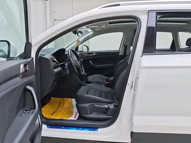 2022 Ford Transit 2.0T 202HP L4 6AT,autocango,china used car exporter,china ev exporter,chinese used car exporter,chinese used ev exporter