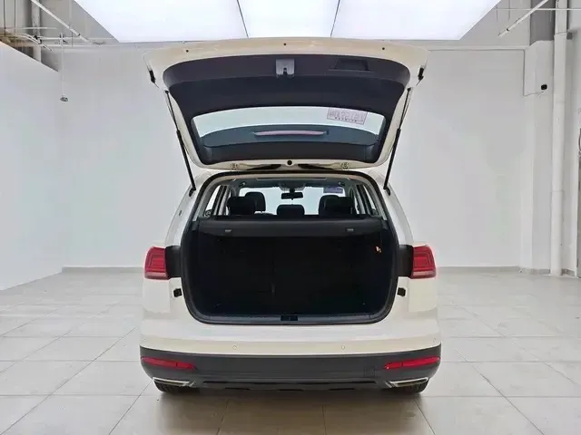2022 Ford Transit 2.0T 202HP L4 6AT,autocango,china used car exporter,china ev exporter,chinese used car exporter,chinese used ev exporter