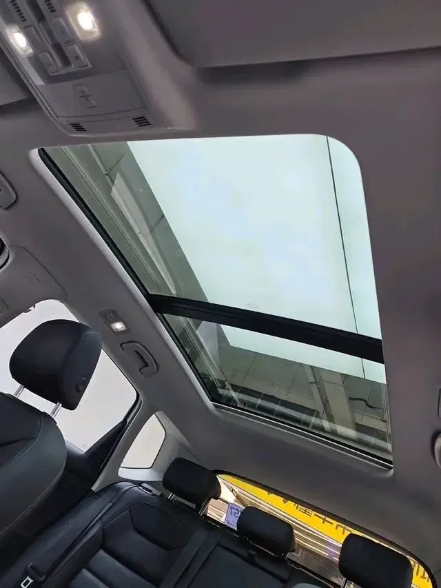 2022 Ford Transit 2.0T 202HP L4 6AT,autocango,china used car exporter,china ev exporter,chinese used car exporter,chinese used ev exporter