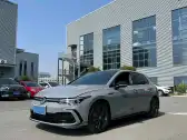 2023 VOLKSWAGEN GOLF,autocango,china used car exporter,china ev exporter,chinese used car exporter,chinese used ev exporter