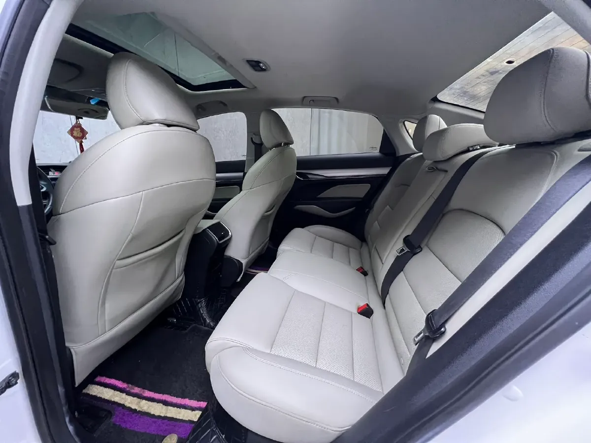2018 Geely Binray 1.4T 133HP L4 CVT,autocango,china used car exporter,china ev exporter,chinese used car exporter,chinese used ev exporter