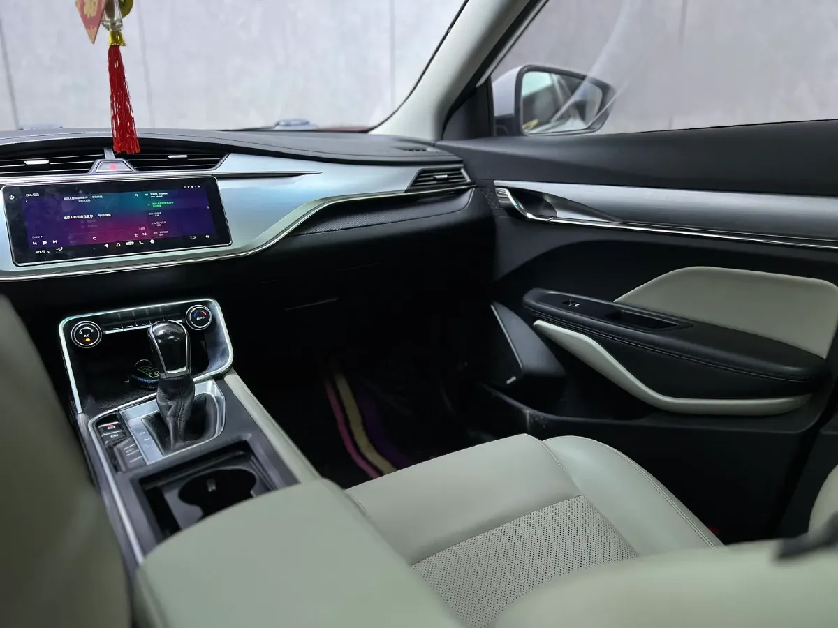 2018 Geely Binray 1.4T 133HP L4 CVT,autocango,china used car exporter,china ev exporter,chinese used car exporter,chinese used ev exporter