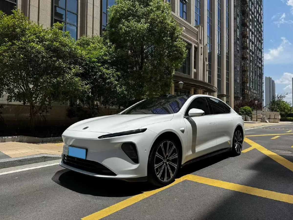 2024 NIO ET7 BEV 75KWH,autocango,china used car exporter,china ev exporter,chinese used car exporter,chinese used ev exporter