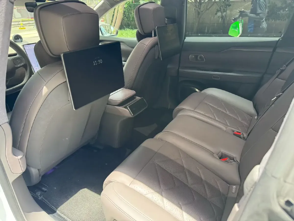 2024 NIO ET7 BEV 75KWH,autocango,china used car exporter,china ev exporter,chinese used car exporter,chinese used ev exporter