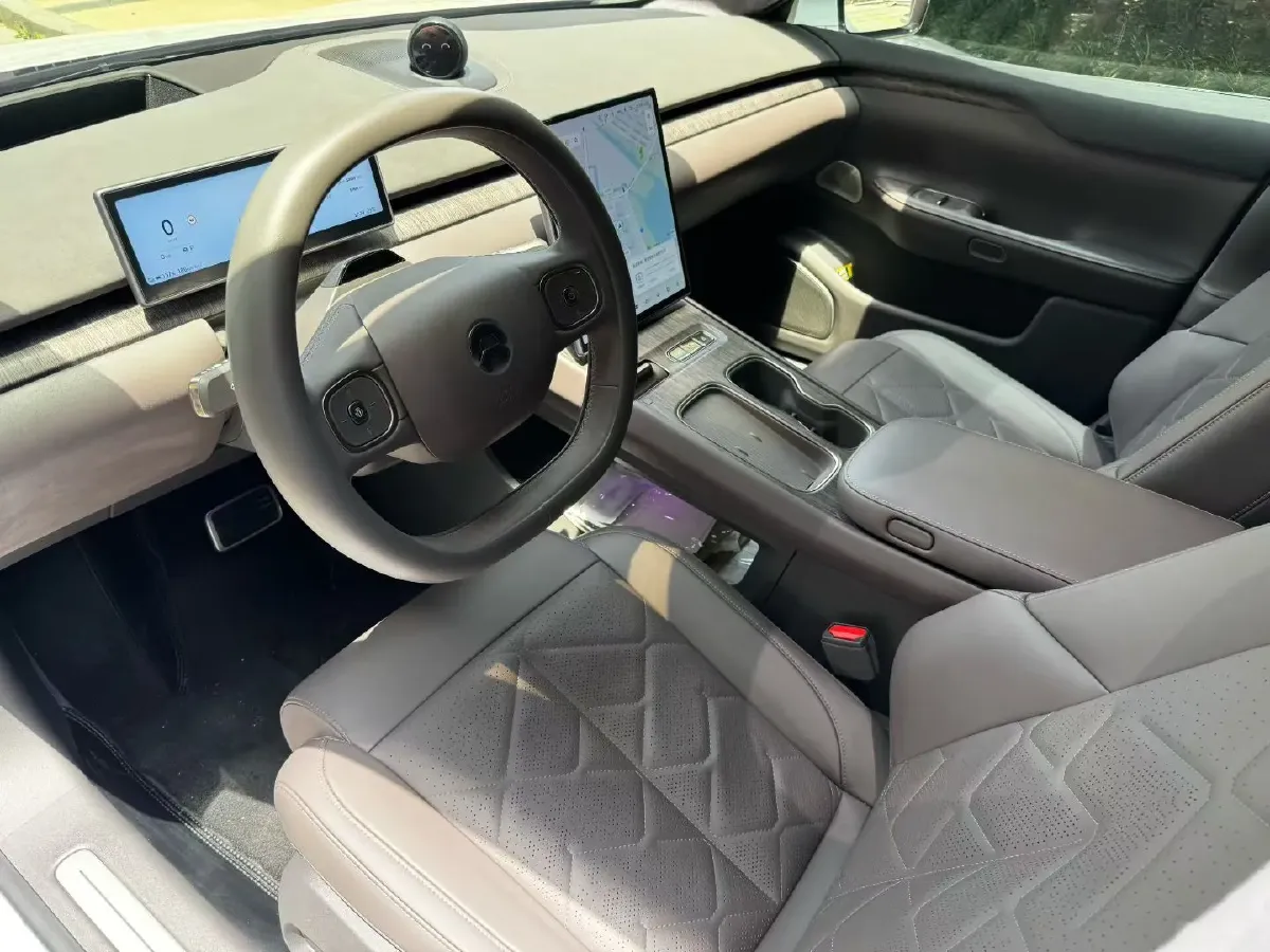 2024 NIO ET7 BEV 75KWH,autocango,china used car exporter,china ev exporter,chinese used car exporter,chinese used ev exporter