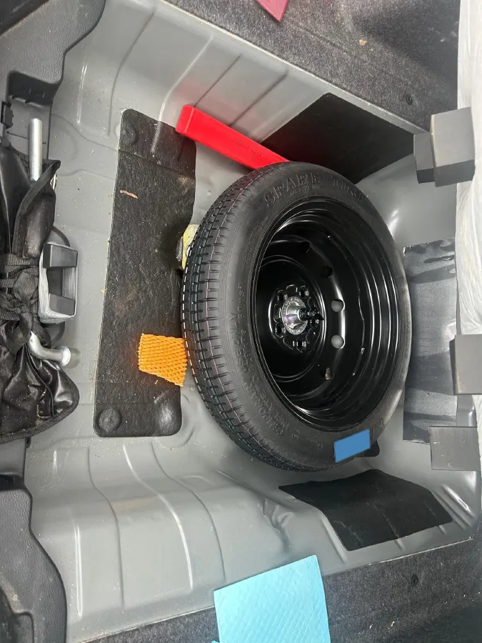 2019 Honda Envix 1.0T 122HP L3 CVT,autocango,china used car exporter,china ev exporter,chinese used car exporter,chinese used ev exporter