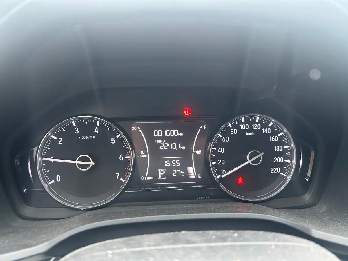 2019 Honda Envix 1.0T 122HP L3 CVT,autocango,china used car exporter,china ev exporter,chinese used car exporter,chinese used ev exporter