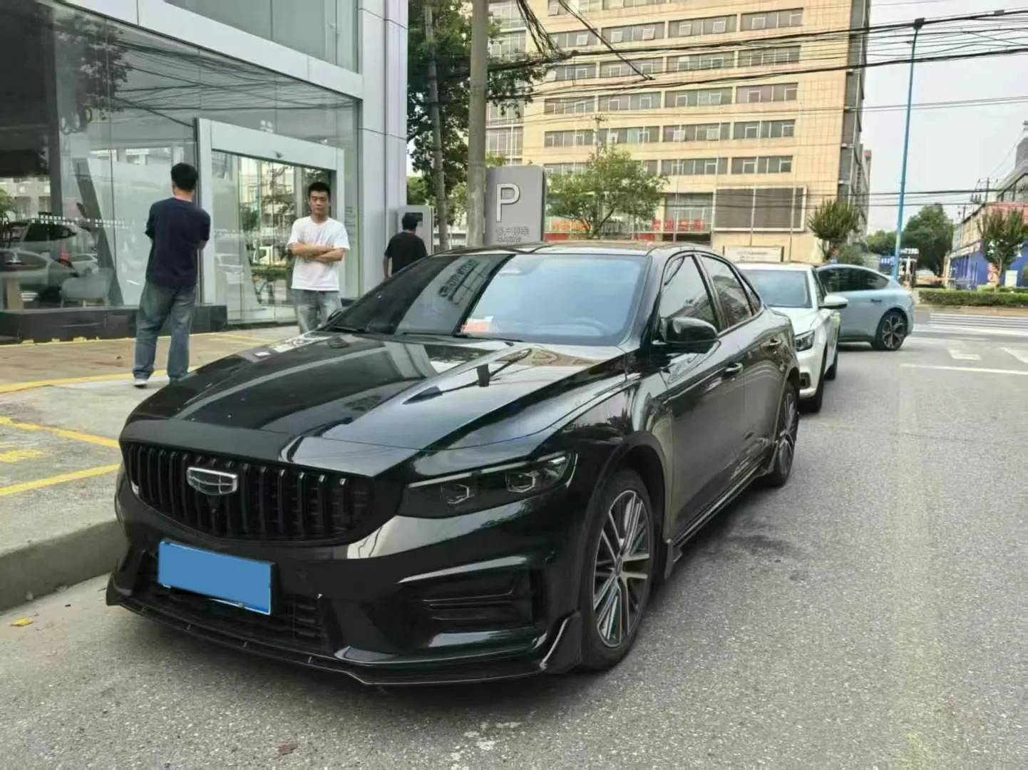 autocango,china used car exporter,china ev exporter,chinese used car exporter,chinese used ev exporter
