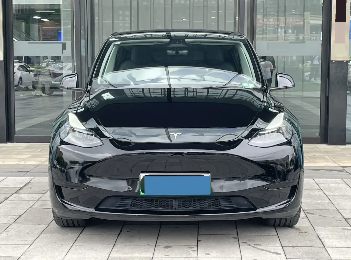 2022 Tesla Model Y BEV 60KWH,autocango,china used car exporter,china ev exporter,chinese used car exporter,chinese used ev exporter