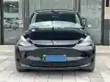 2022 Tesla Model Y BEV 60KWH