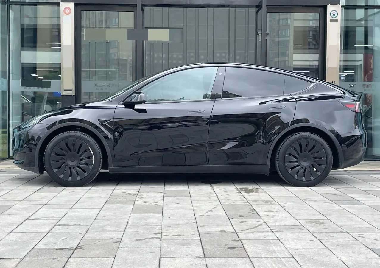 2022 Tesla Model Y BEV 60KWH,autocango,china used car exporter,china ev exporter,chinese used car exporter,chinese used ev exporter