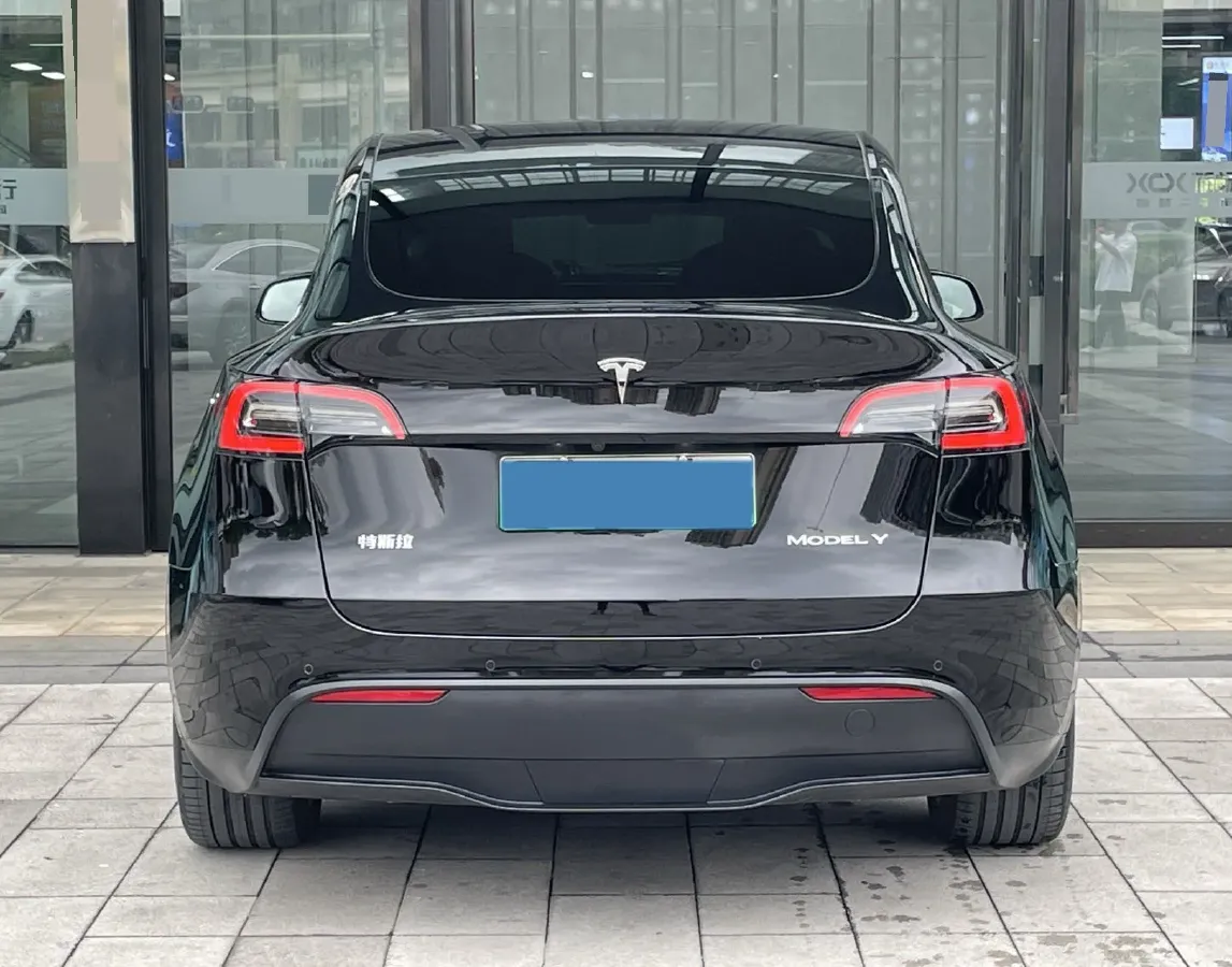 2022 Tesla Model Y BEV 60KWH,autocango,china used car exporter,china ev exporter,chinese used car exporter,chinese used ev exporter