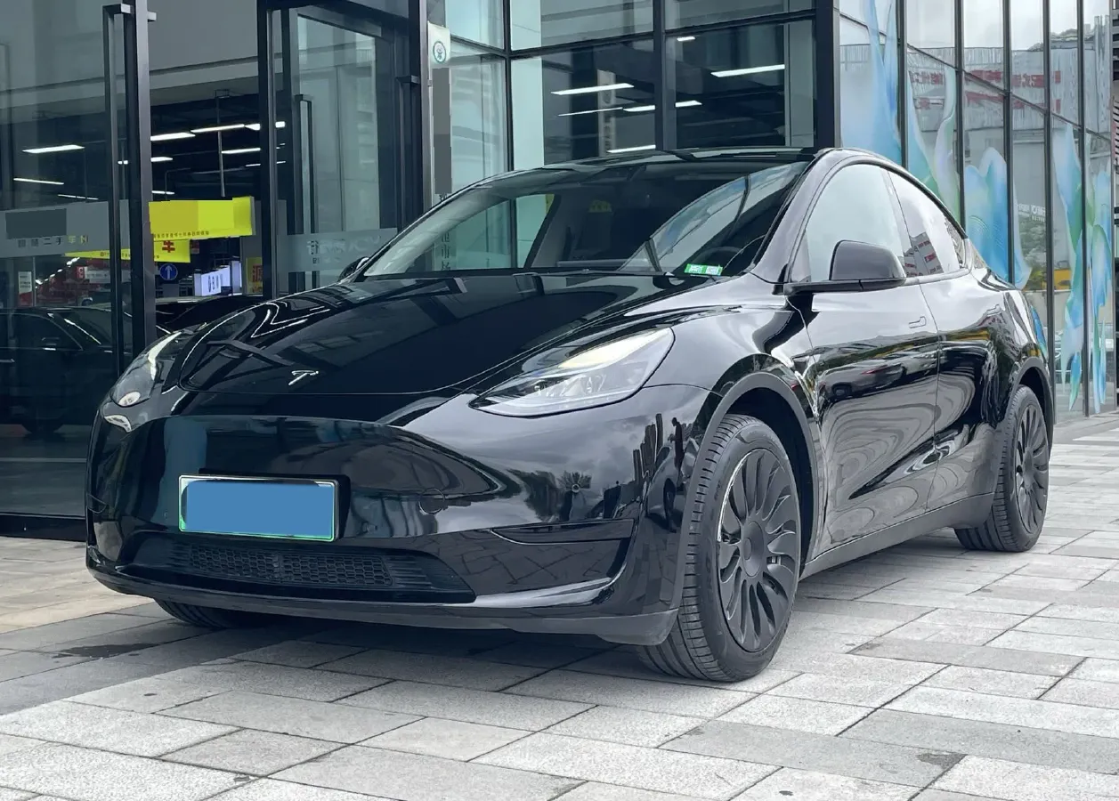2022 Tesla Model Y BEV 60KWH,autocango,china used car exporter,china ev exporter,chinese used car exporter,chinese used ev exporter