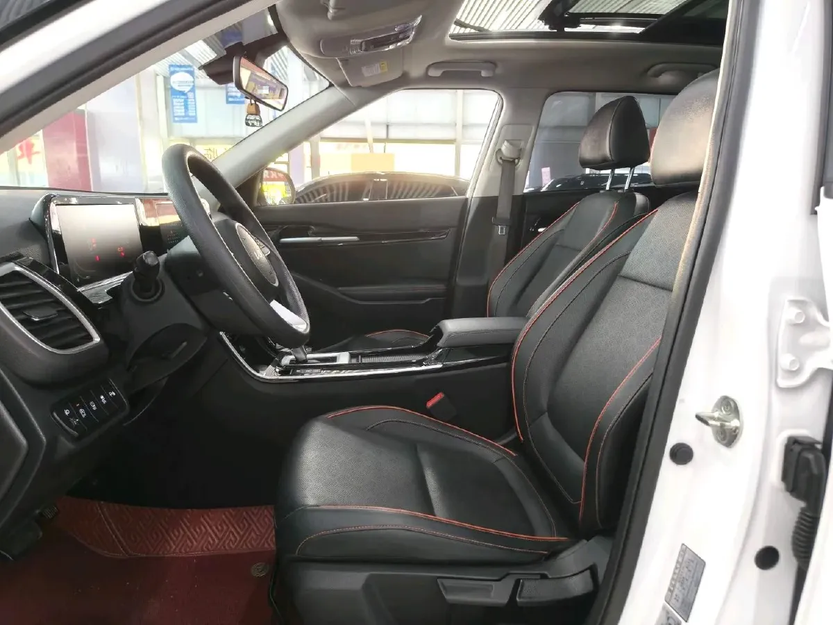 2023 Kia Seltos 1.5L 115HP L4 CVT,autocango,china used car exporter,china ev exporter,chinese used car exporter,chinese used ev exporter