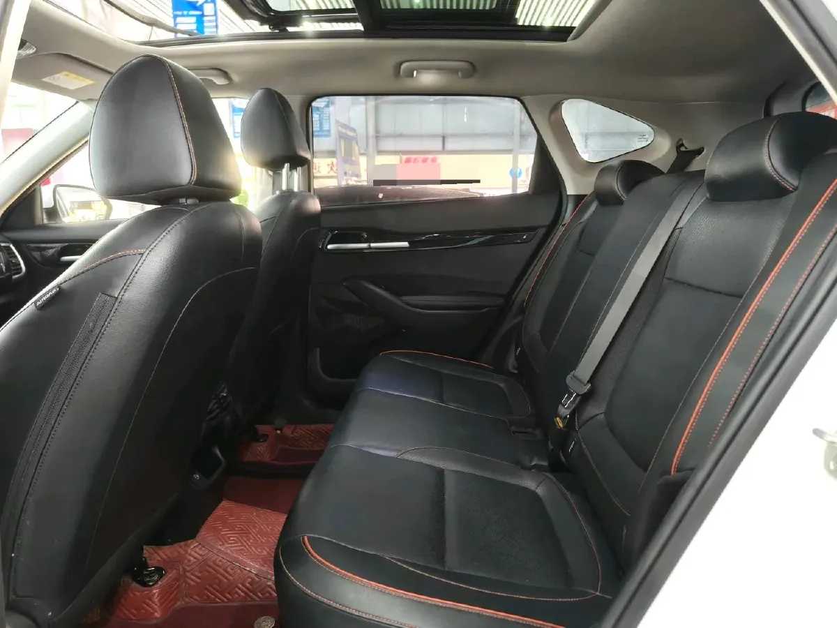 2023 Kia Seltos 1.5L 115HP L4 CVT,autocango,china used car exporter,china ev exporter,chinese used car exporter,chinese used ev exporter