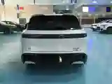 2025 Voyah FREE 1.5T 150HP L4 REEV 43KWH