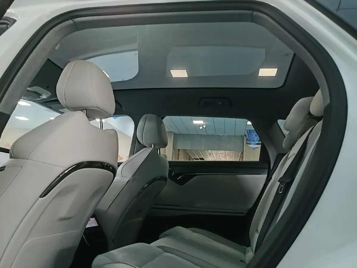 2025 Voyah FREE 1.5T 150HP L4 REEV 43KWH,autocango,china used car exporter,china ev exporter,chinese used car exporter,chinese used ev exporter