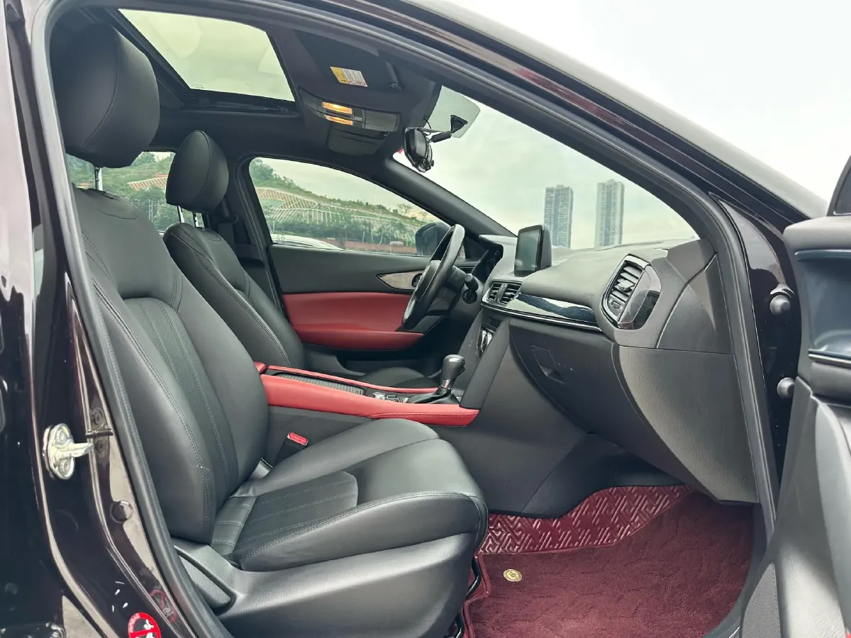 2020 Mazda CX-4 2.0L 158HP L4 6AT,autocango,china used car exporter,china ev exporter,chinese used car exporter,chinese used ev exporter