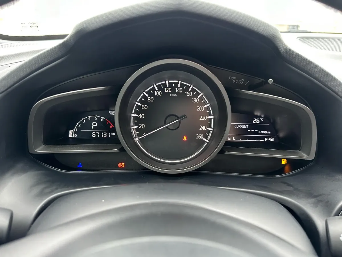 2020 Mazda CX-4 2.0L 158HP L4 6AT,autocango,china used car exporter,china ev exporter,chinese used car exporter,chinese used ev exporter