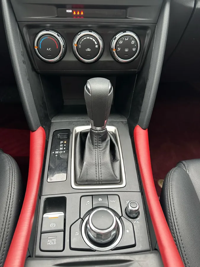 2020 Mazda CX-4 2.0L 158HP L4 6AT,autocango,china used car exporter,china ev exporter,chinese used car exporter,chinese used ev exporter