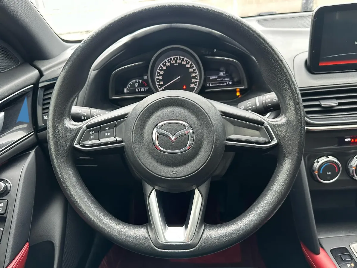 2020 Mazda CX-4 2.0L 158HP L4 6AT,autocango,china used car exporter,china ev exporter,chinese used car exporter,chinese used ev exporter