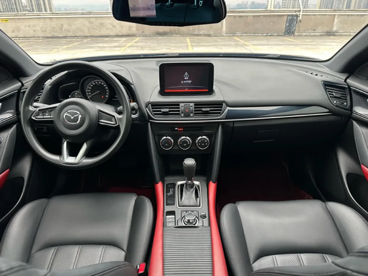 2020 Mazda CX-4 2.0L 158HP L4 6AT,autocango,china used car exporter,china ev exporter,chinese used car exporter,chinese used ev exporter
