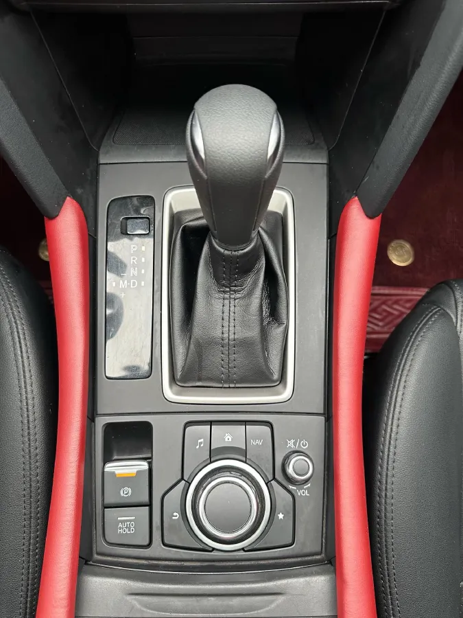 2020 Mazda CX-4 2.0L 158HP L4 6AT,autocango,china used car exporter,china ev exporter,chinese used car exporter,chinese used ev exporter