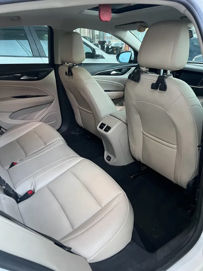 2020 Buick Regal 1.5T 169HP L4 9AT,autocango,china used car exporter,china ev exporter,chinese used car exporter,chinese used ev exporter