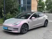2021 TESLA MODEL 3,autocango,china used car exporter,china ev exporter,chinese used car exporter,chinese used ev exporter