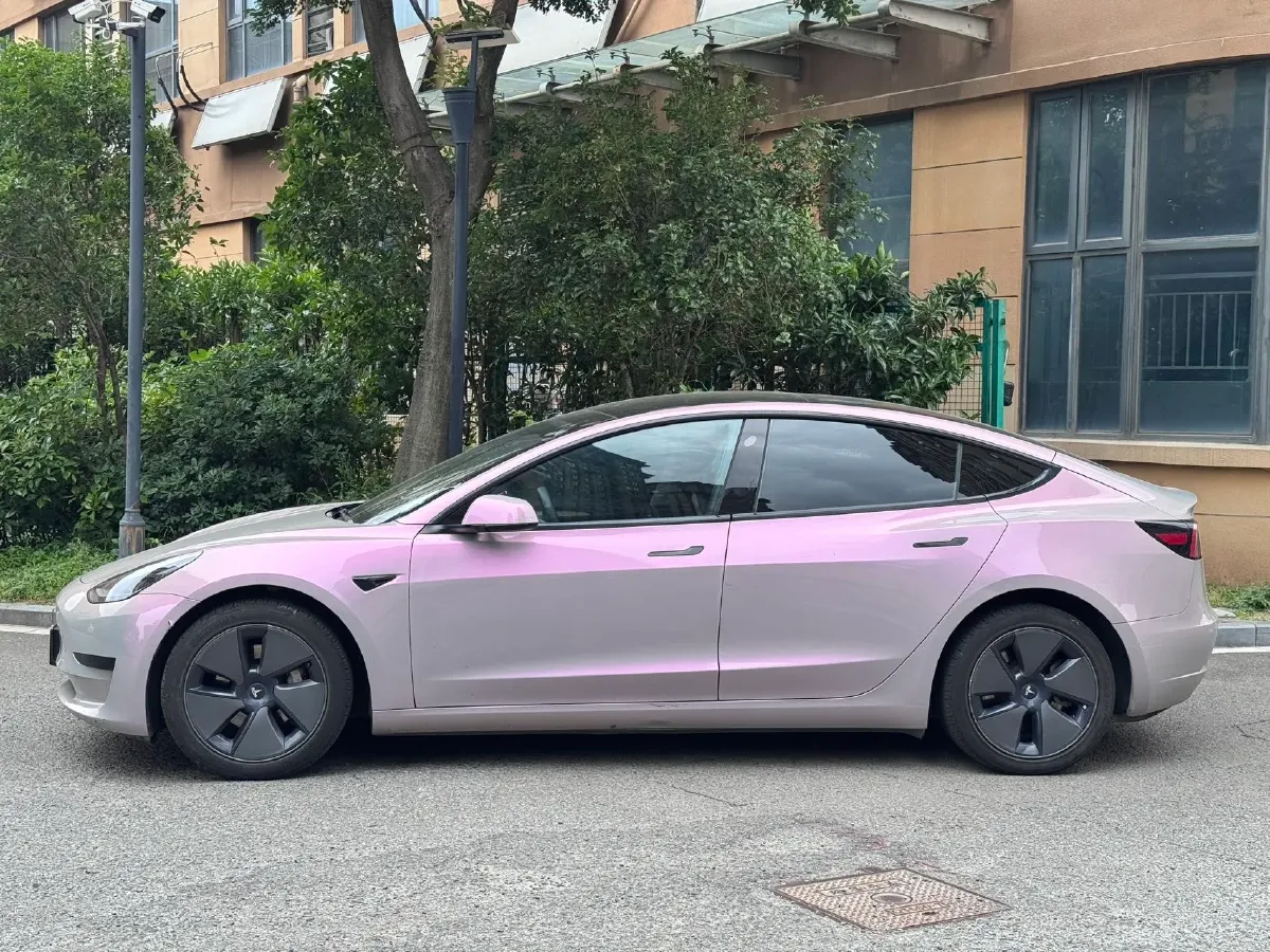 2021 Tesla Model 3 BEV 55KWH,autocango,china used car exporter,china ev exporter,chinese used car exporter,chinese used ev exporter