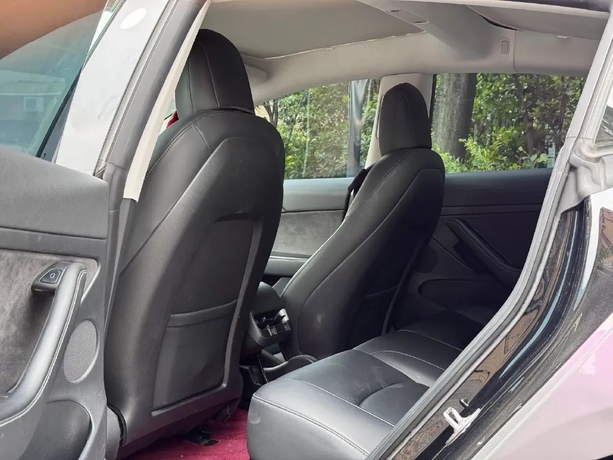 2021 Tesla Model 3 BEV 55KWH,autocango,china used car exporter,china ev exporter,chinese used car exporter,chinese used ev exporter