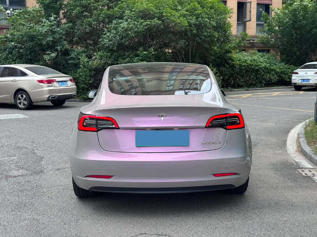 2021 Tesla Model 3 BEV 55KWH,autocango,china used car exporter,china ev exporter,chinese used car exporter,chinese used ev exporter