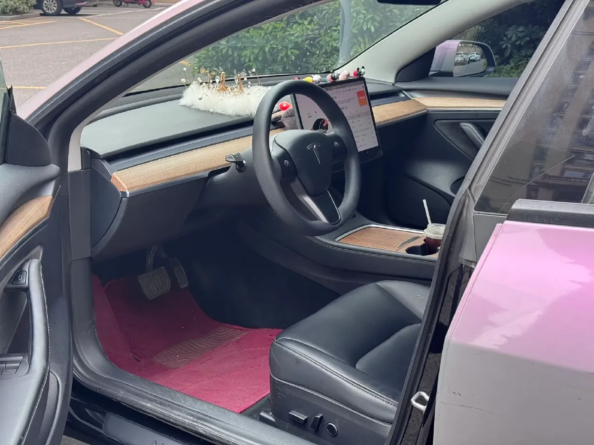 2021 Tesla Model 3 BEV 55KWH,autocango,china used car exporter,china ev exporter,chinese used car exporter,chinese used ev exporter