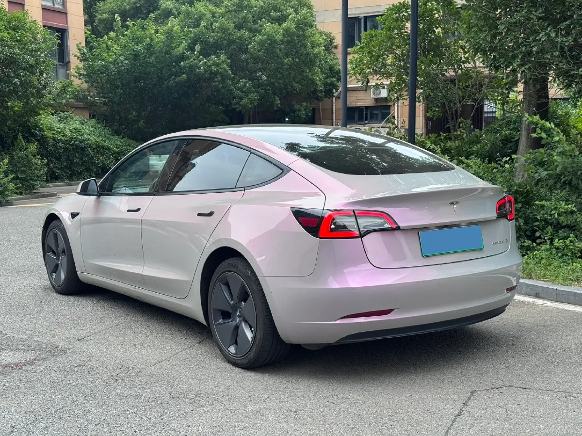 2021 Tesla Model 3 BEV 55KWH,autocango,china used car exporter,china ev exporter,chinese used car exporter,chinese used ev exporter