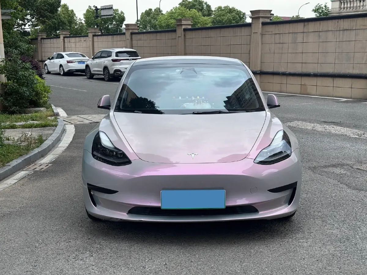 2021 Tesla Model 3 BEV 55KWH,autocango,china used car exporter,china ev exporter,chinese used car exporter,chinese used ev exporter