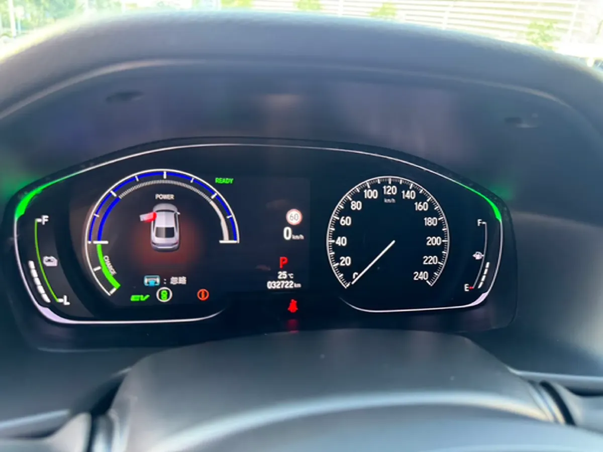 2022 Honda Accord 2.0L 146HP L4 E-CVT Hybrid,autocango,china used car exporter,china ev exporter,chinese used car exporter,chinese used ev exporter