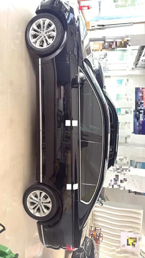 2018 Volkswagen Magotan 1.8T 180HP L4 7DCT,autocango,china used car exporter,china ev exporter,chinese used car exporter,chinese used ev exporter