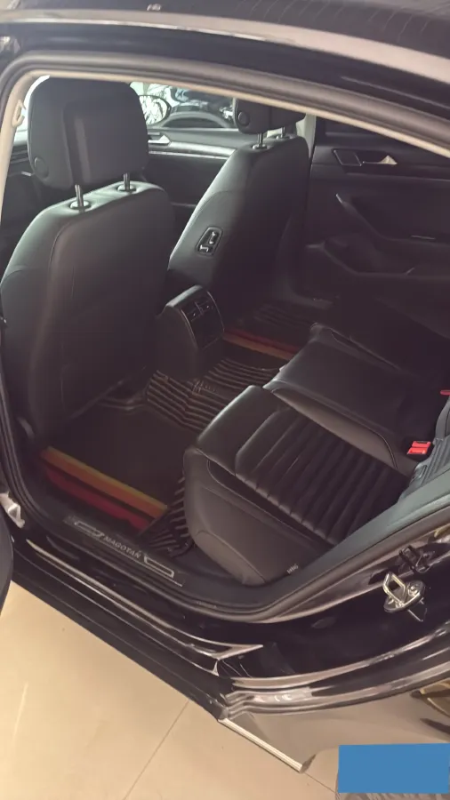 2018 Volkswagen Magotan 1.8T 180HP L4 7DCT,autocango,china used car exporter,china ev exporter,chinese used car exporter,chinese used ev exporter