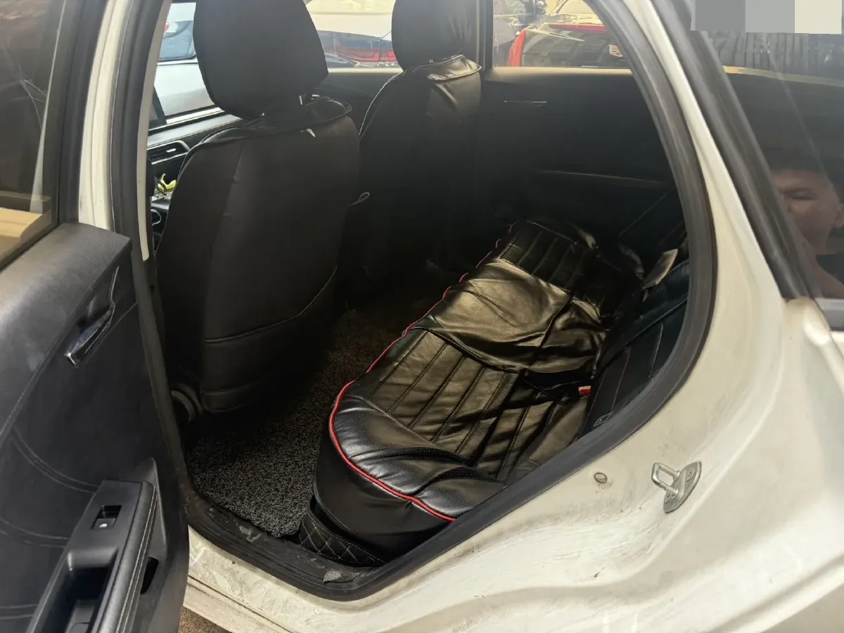 2021 DongFeng FuKang e Elysee BEV 30.7KWH,autocango,china used car exporter,china ev exporter,chinese used car exporter,chinese used ev exporter