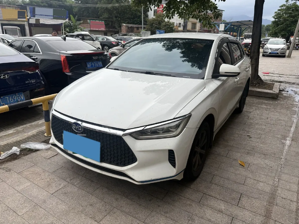 2021 DongFeng FuKang e Elysee BEV 30.7KWH,autocango,china used car exporter,china ev exporter,chinese used car exporter,chinese used ev exporter