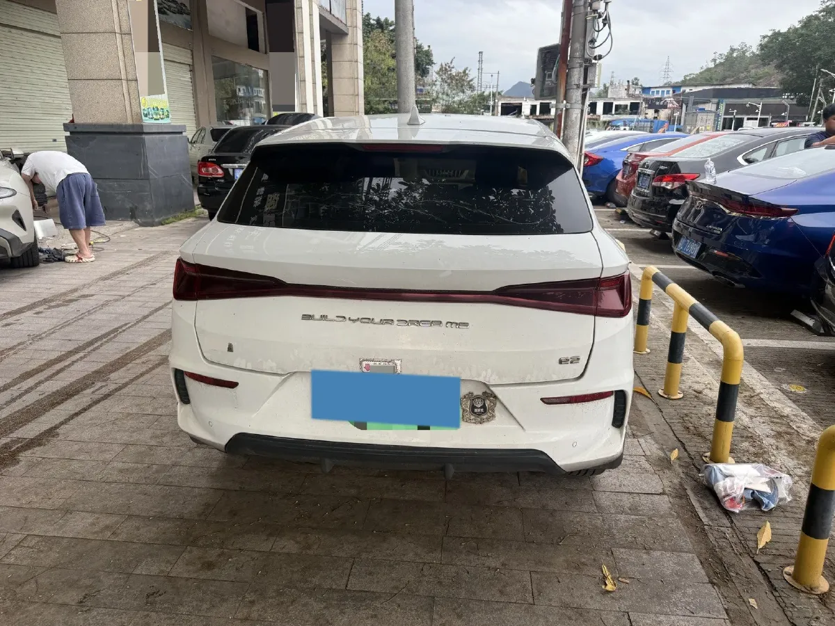 2021 DongFeng FuKang e Elysee BEV 30.7KWH,autocango,china used car exporter,china ev exporter,chinese used car exporter,chinese used ev exporter