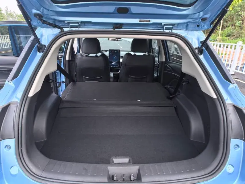 2021 Neta V BEV 38.54KWH,autocango,china used car exporter,china ev exporter,chinese used car exporter,chinese used ev exporter