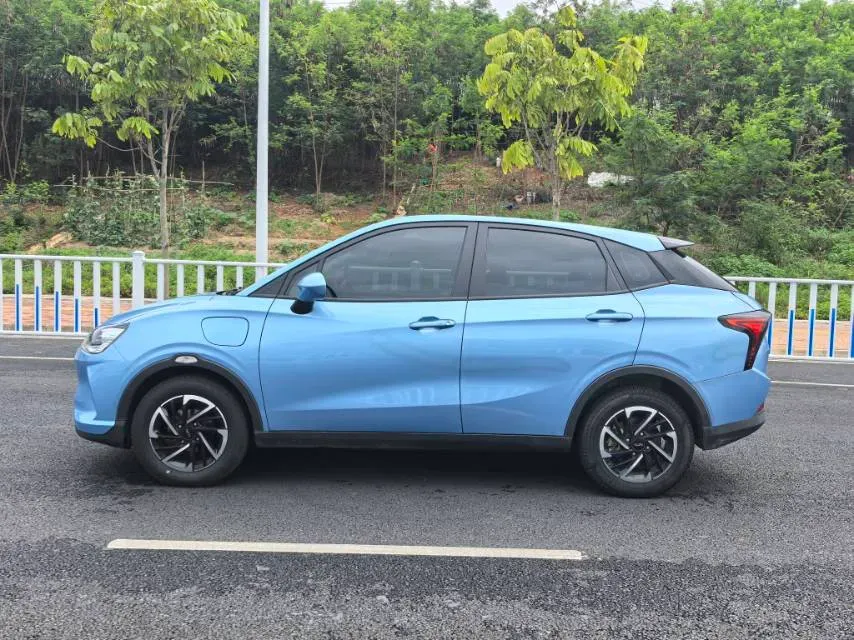 2021 Neta V BEV 38.54KWH,autocango,china used car exporter,china ev exporter,chinese used car exporter,chinese used ev exporter