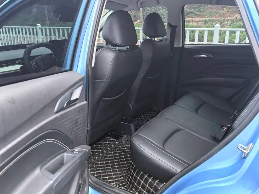 2021 Neta V BEV 38.54KWH,autocango,china used car exporter,china ev exporter,chinese used car exporter,chinese used ev exporter