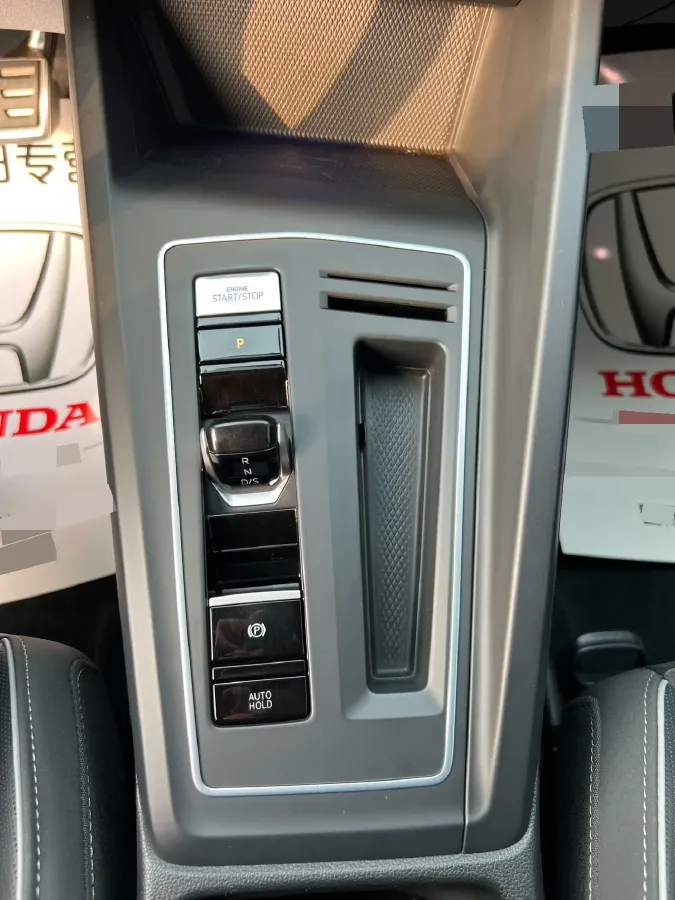 2023 Volkswagen Golf 1.4T 150HP L4 7DCT,autocango,china used car exporter,china ev exporter,chinese used car exporter,chinese used ev exporter