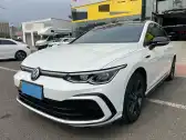 2023 VOLKSWAGEN GOLF,autocango,china used car exporter,china ev exporter,chinese used car exporter,chinese used ev exporter