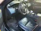 2020 Land Rover Range Rover Velar 2.0T 250HP L4 8AT