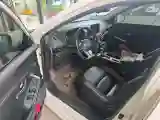 2020 Nissan Sylphy 1.6L 135HP L4 CVT
